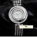 HK1203 VERSACE VRSC79Q80SD497S080 BAYAN SAATİ